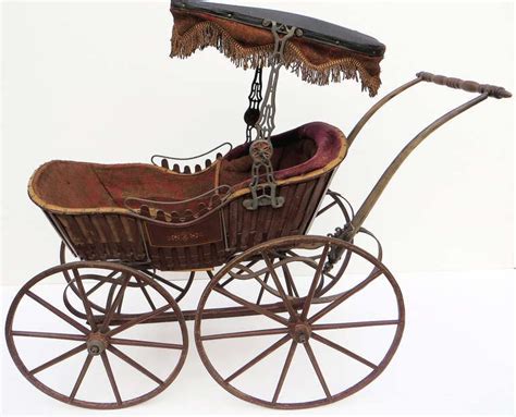 baby coach carriage on ebay cheap|vintage victorian baby carriages.